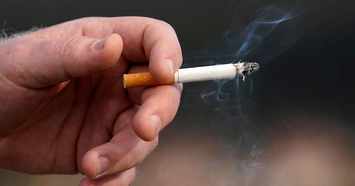 Dia Mundial Sem Tabaco: pneumologistas alertam para estratégias das marcas e exigem medidas mais rigorosas
