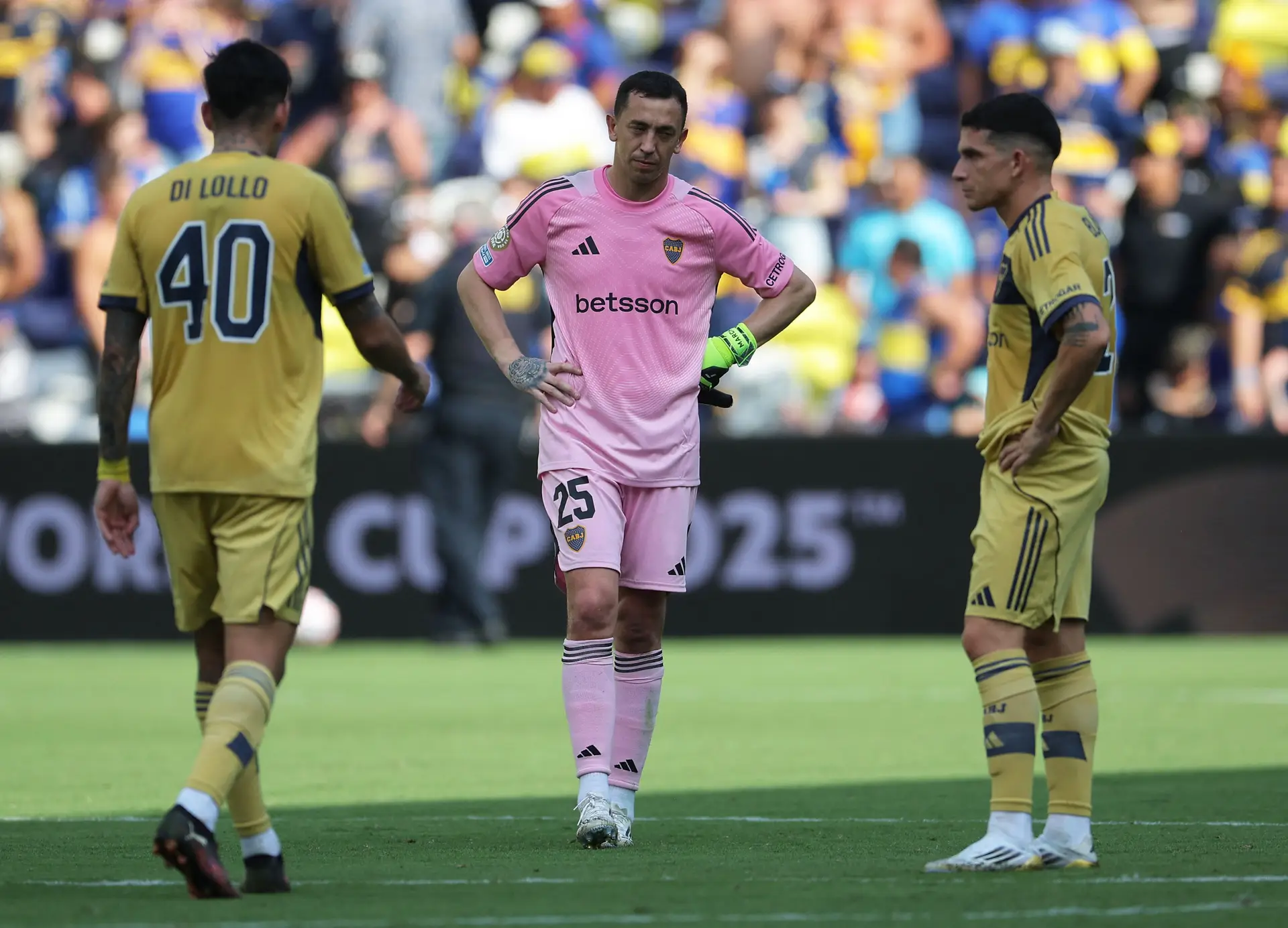 Auckland City surpreende e Boca Juniors está fora do Mundial de Clubes