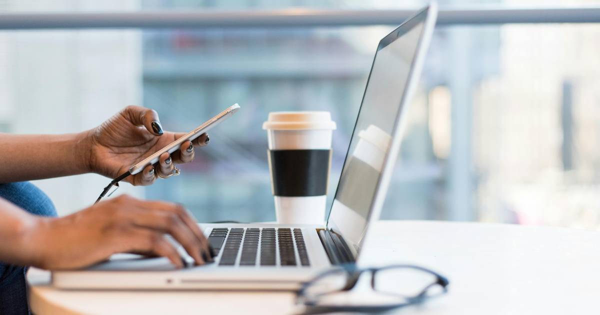 Quase 90% dos portugueses acredita que Inteligência Artificial torna a vida mais fácil