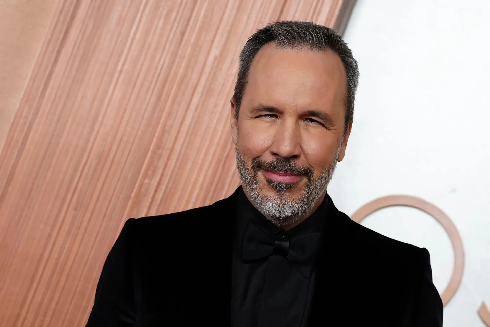 Denis Villeneuve vai realizar o novo James Bond