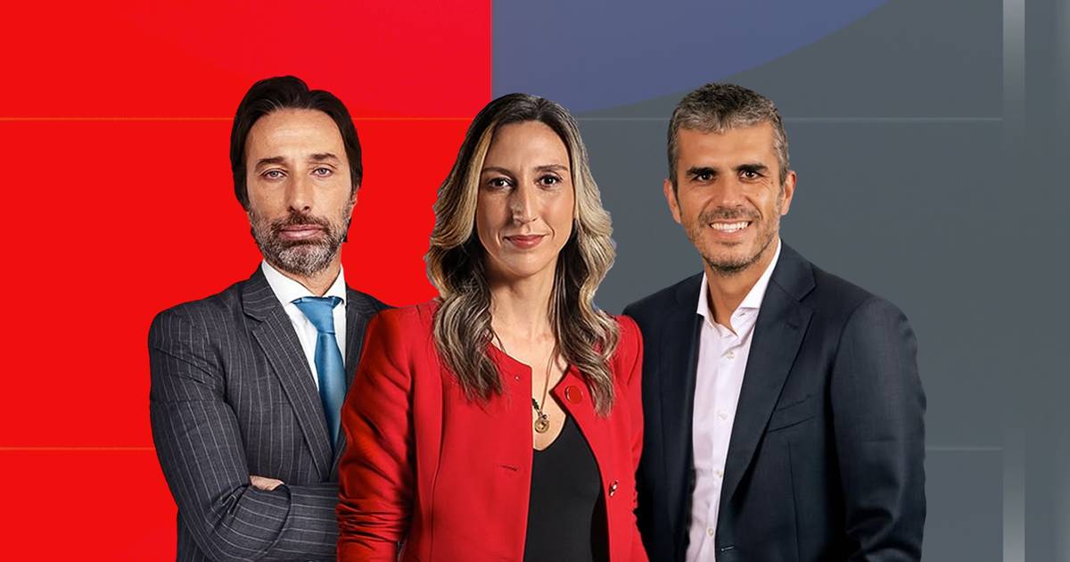 Alterações laborais? “É lamentável dizer que a ministra é desumana quando está a tentar diminuir situações de fraude”