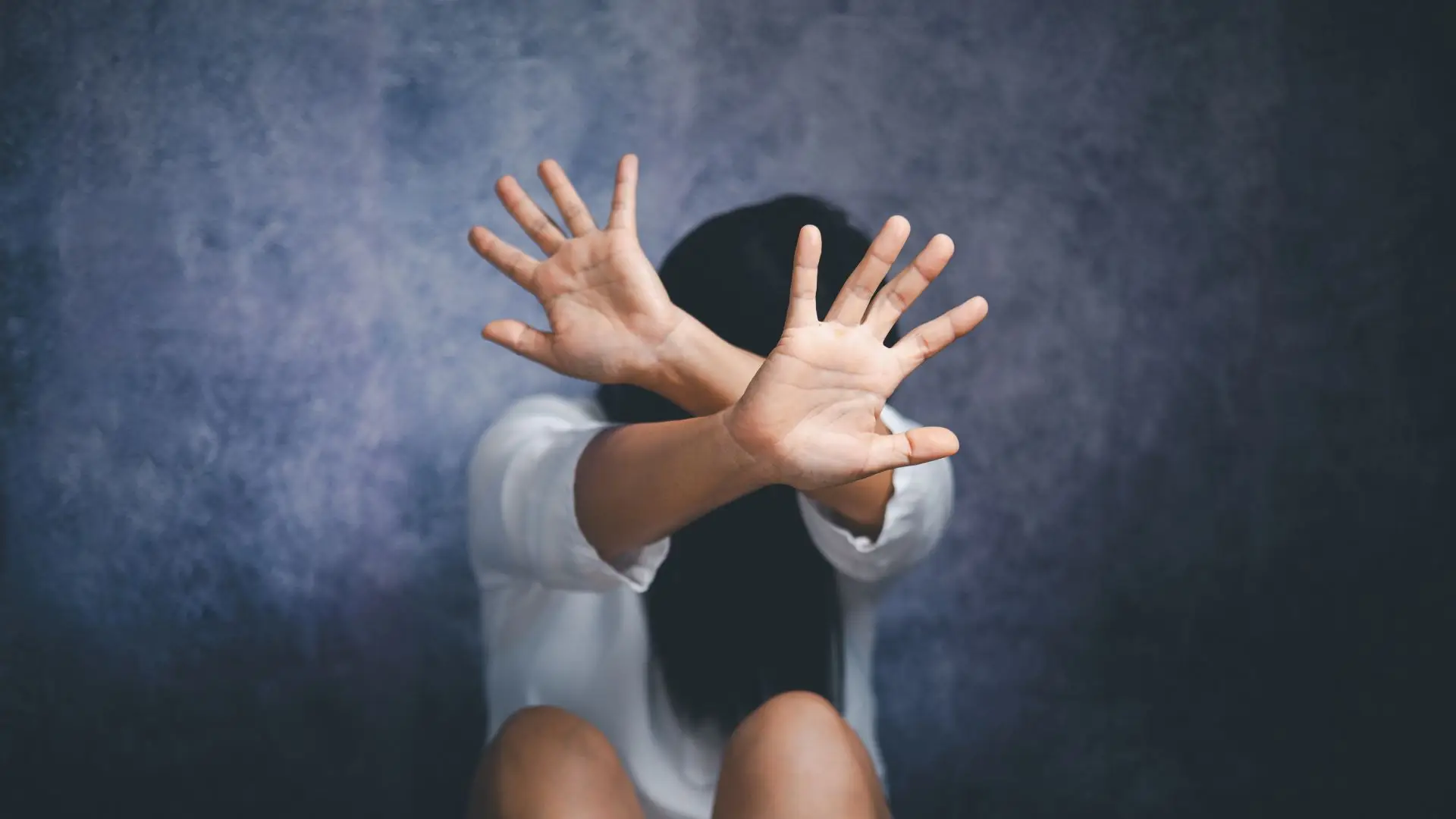 Mais de 21 mil vítimas de violência doméstica em seis meses, queixas aumentam 26%