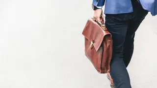 O doente oncológico e os seus direitos no trabalho