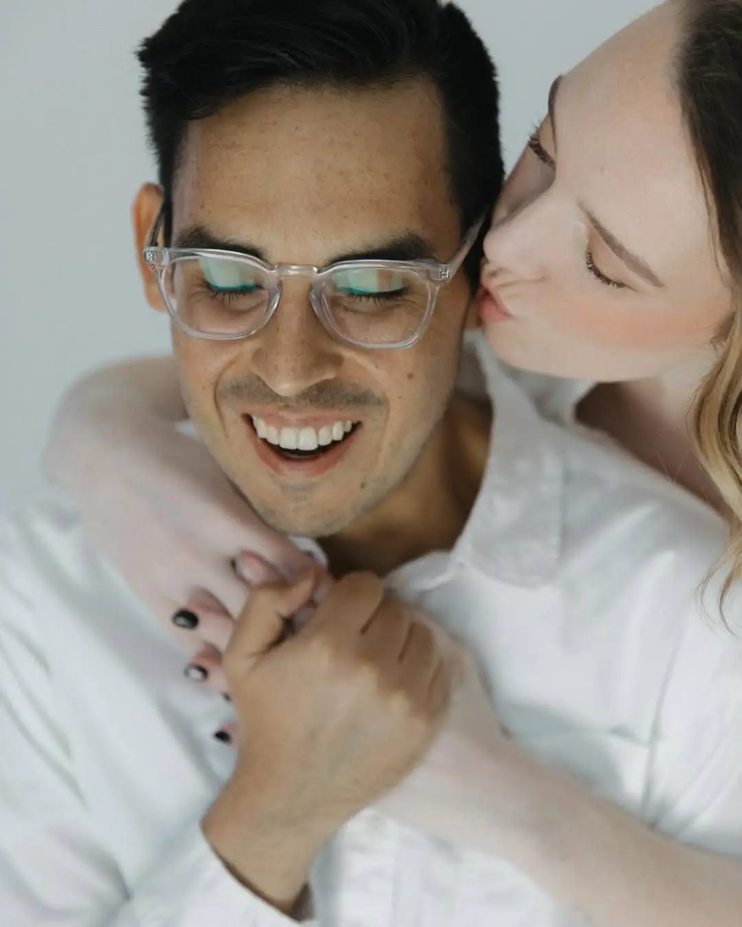 "Se estão a ver isto é porque estou morto”: 'influencer' anuncia própria morte após 5 anos de luta contra cancro do cólon