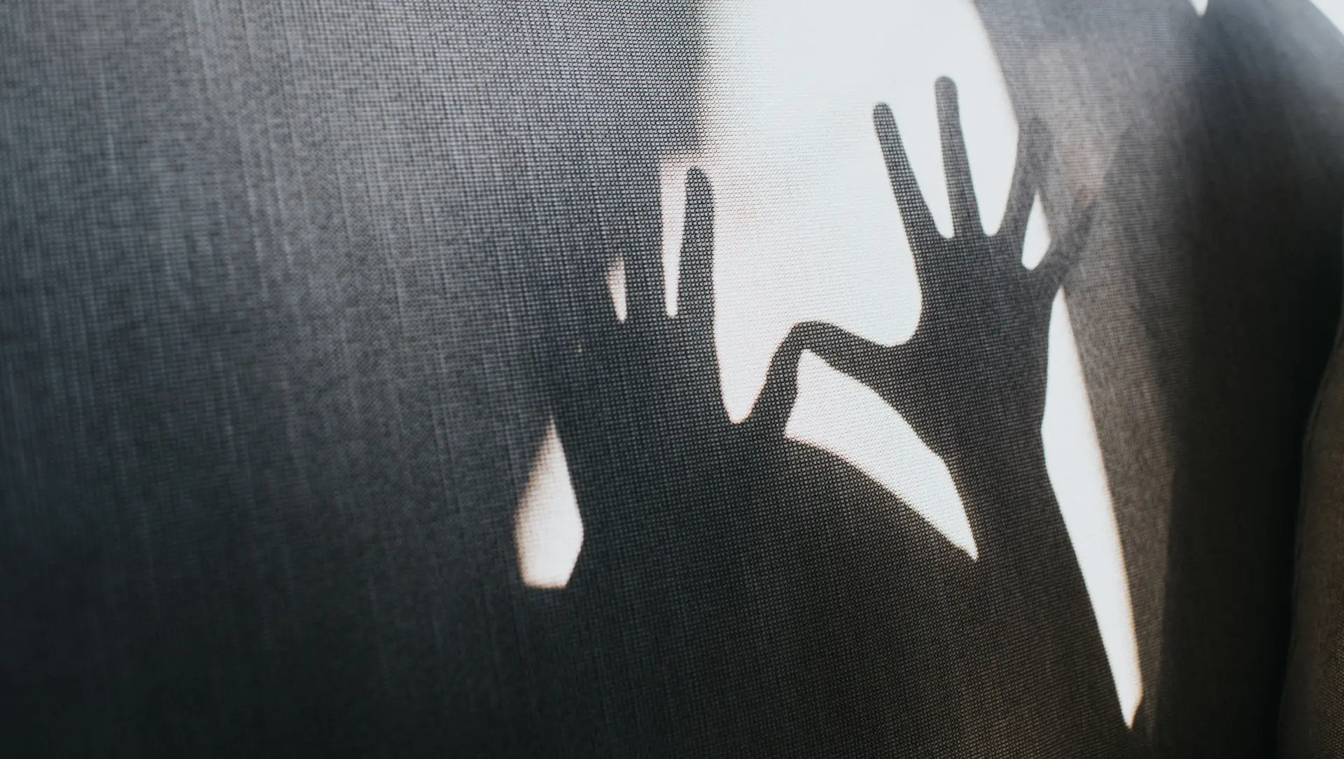 Abuso sexual de crianças: PJ registou mais de 710 casos no primeiro semestre do ano