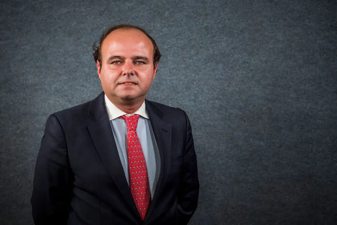 Miguel Côrte-Real