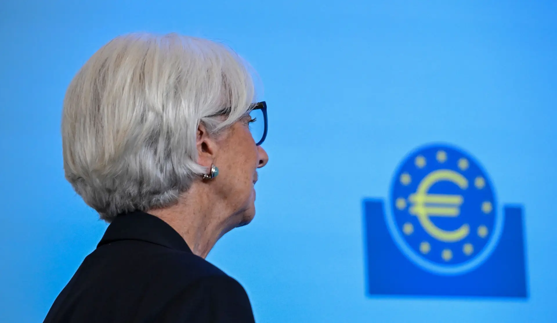 Nova escalada da inflação? BCE pode ser forçado a subir juros mais cedo do que o previsto