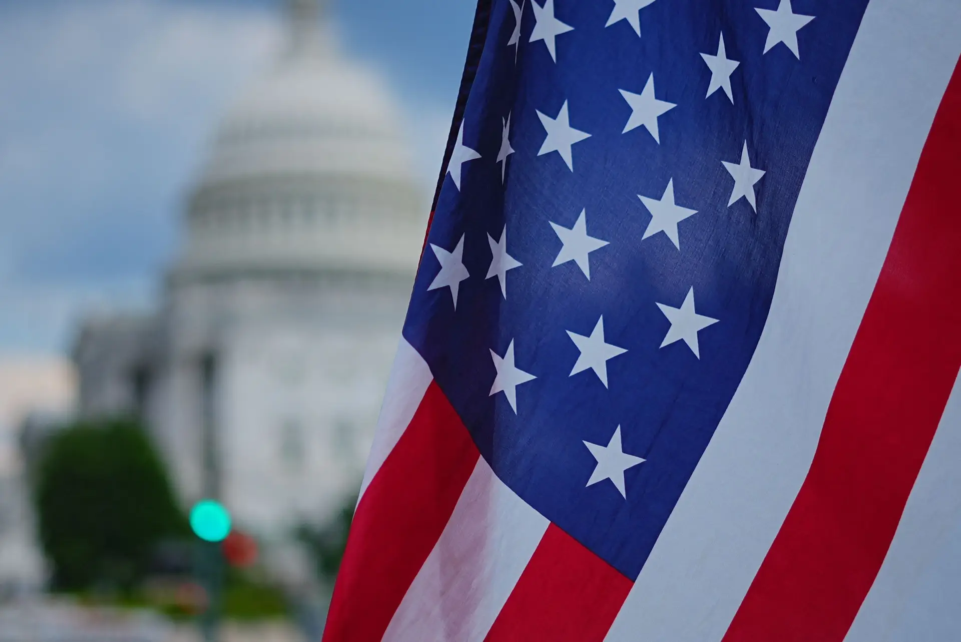 Invio di alcune armi a Keave USA riferendo Ume Start