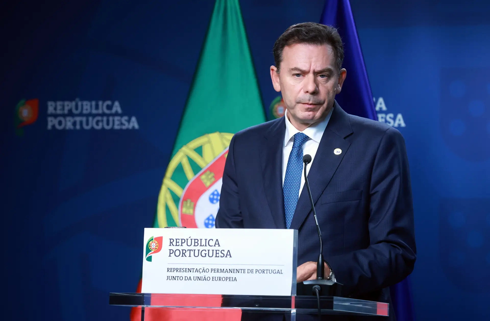 Ministério Público arquivou inquérito à Spinumviva aberto sem fundamento