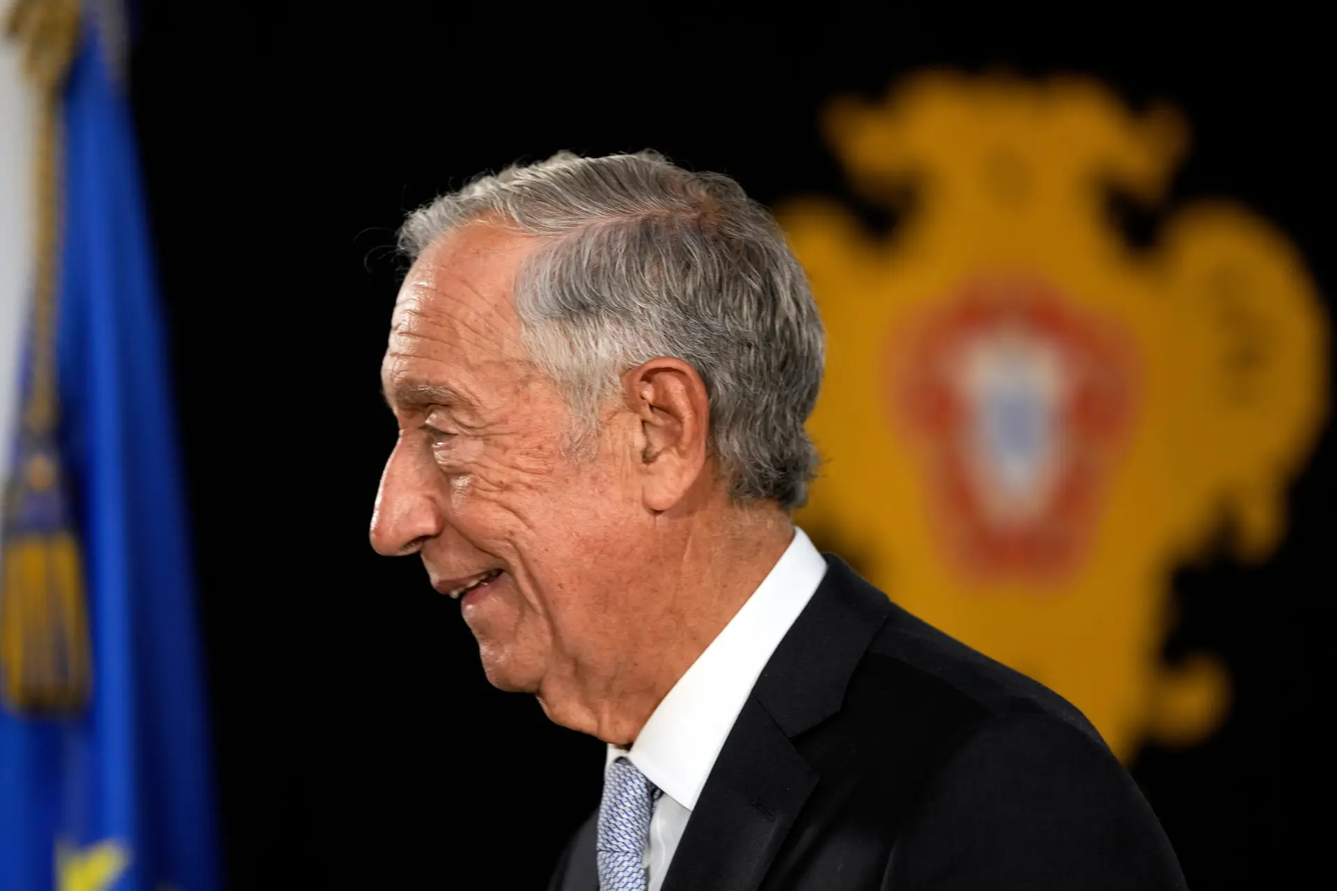 Igreja Católica pede ao Presidente da República que envie lei de estrangeiros para Tribunal Constitucional