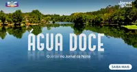 Água Doce