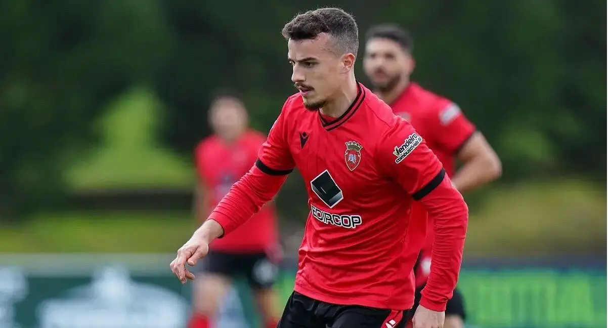 ¿Quién es el hermano de Diogo Jota que murió en un accidente automovilístico?