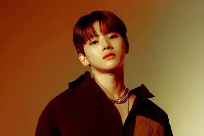 Morreu Jaehyun, cantor de K-pop, aos 23 anos