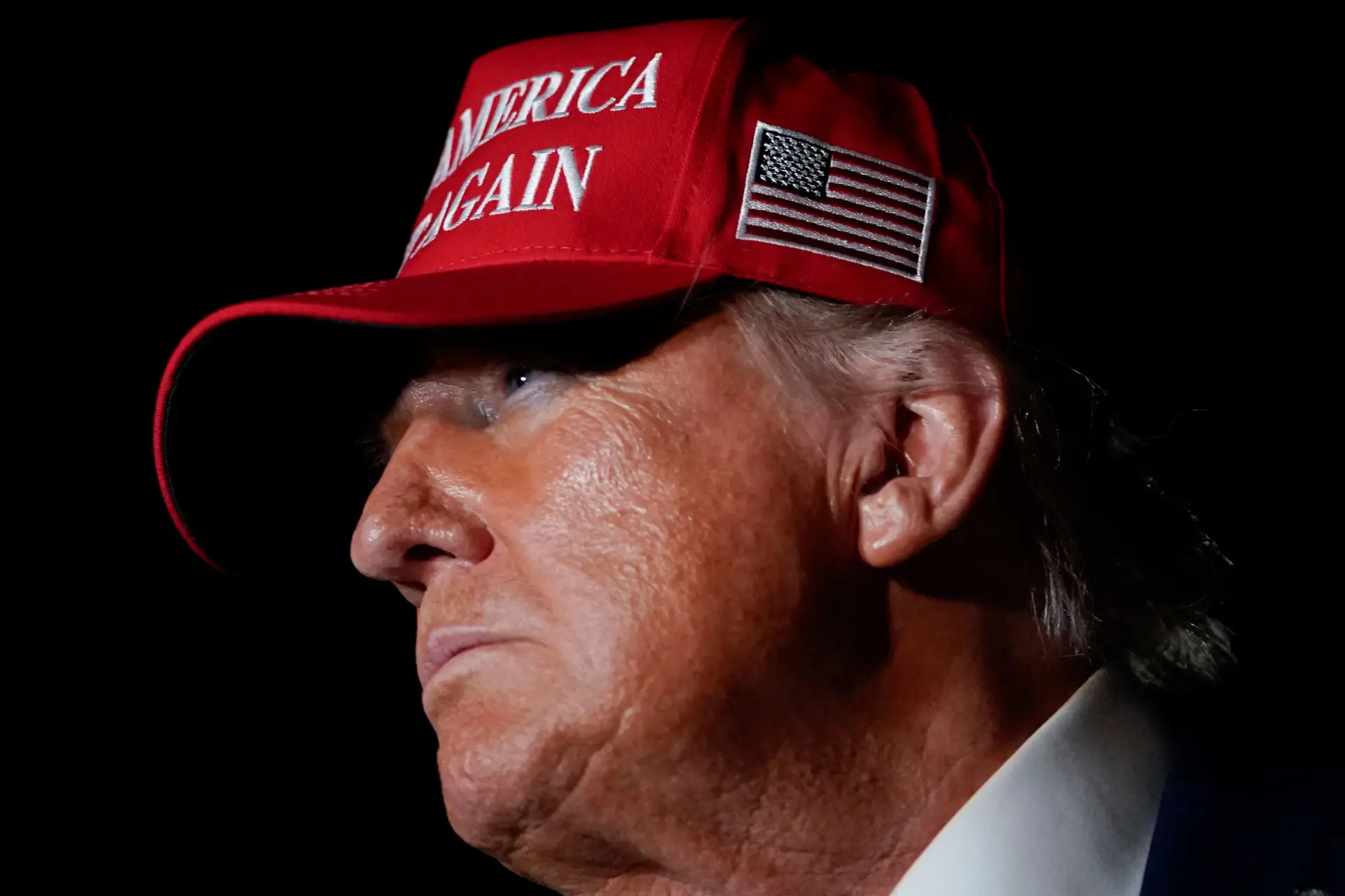 Pentágono confirma que vai enviar mais "armas defensivas" para a Ucrânia