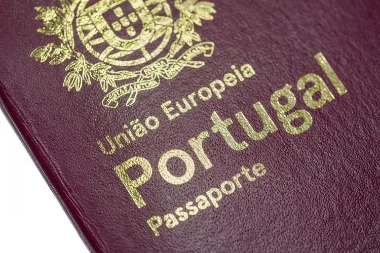 Pedidos de nacionalidade contrariam Governo: apenas subiram 1% no ano passado
