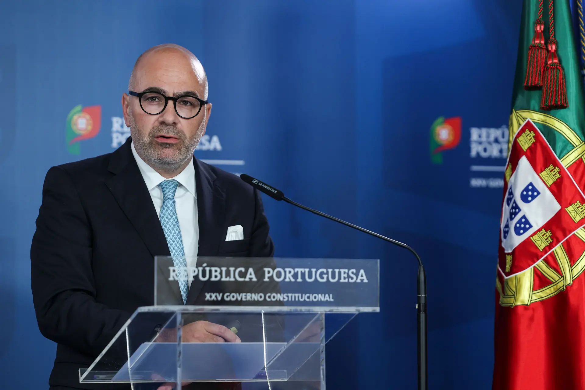 Após críticas, Governo avança com regularização de apoios às rendas a mais de 129 mil inquilinos (com retroativos)