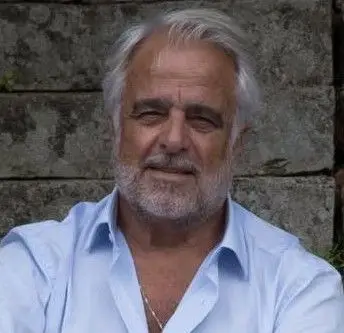 Após polémica com herança, Nuno da Câmara Pereira desiste da candidatura pelo Chega a Belmonte