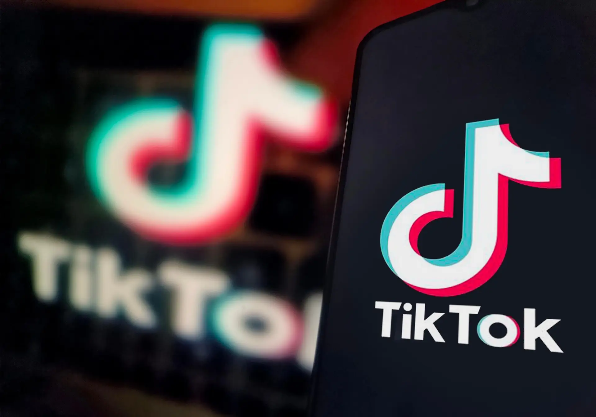 Ferramenta de vídeo da Google permitiu publicação de estereótipos racistas no TikTok