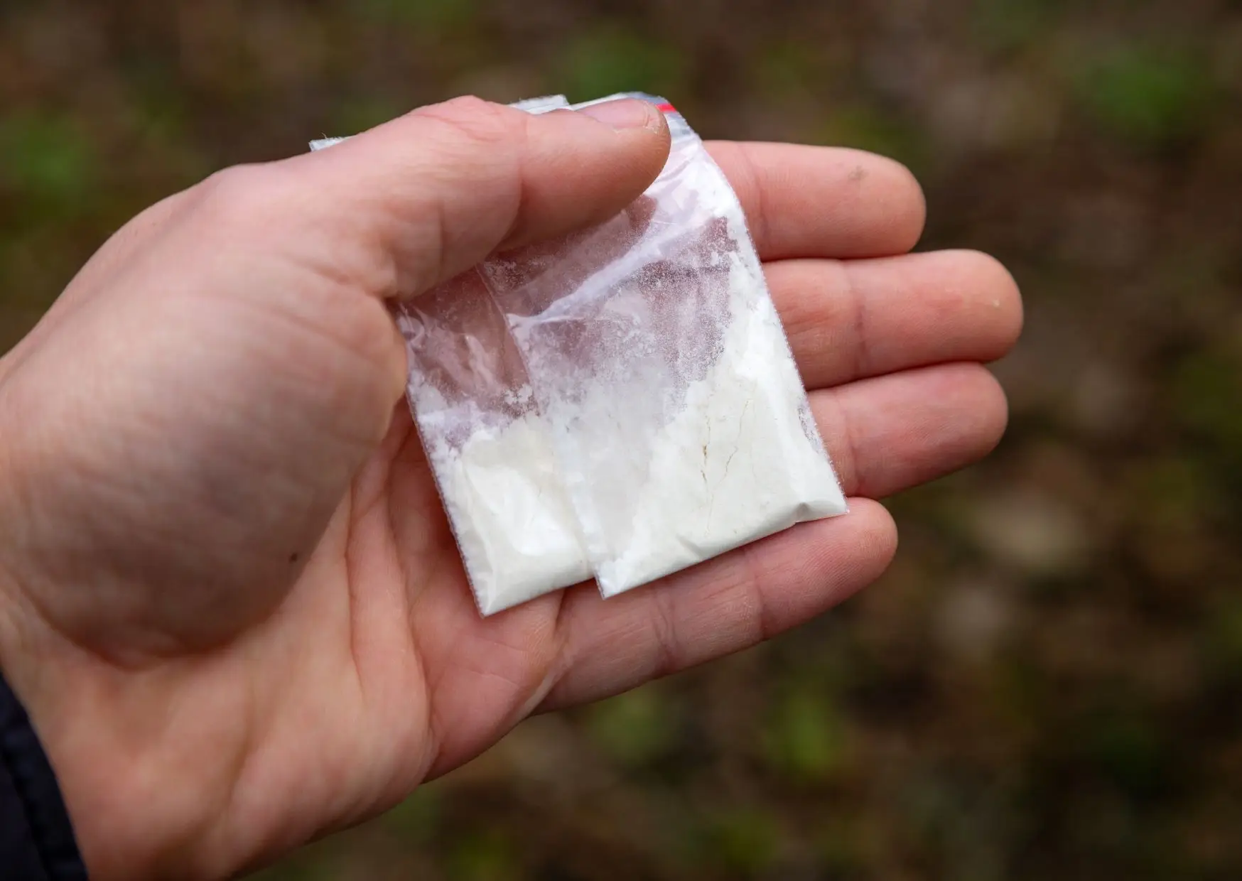 Apreendida uma tonelada de cocaína ao largo de Setúbal