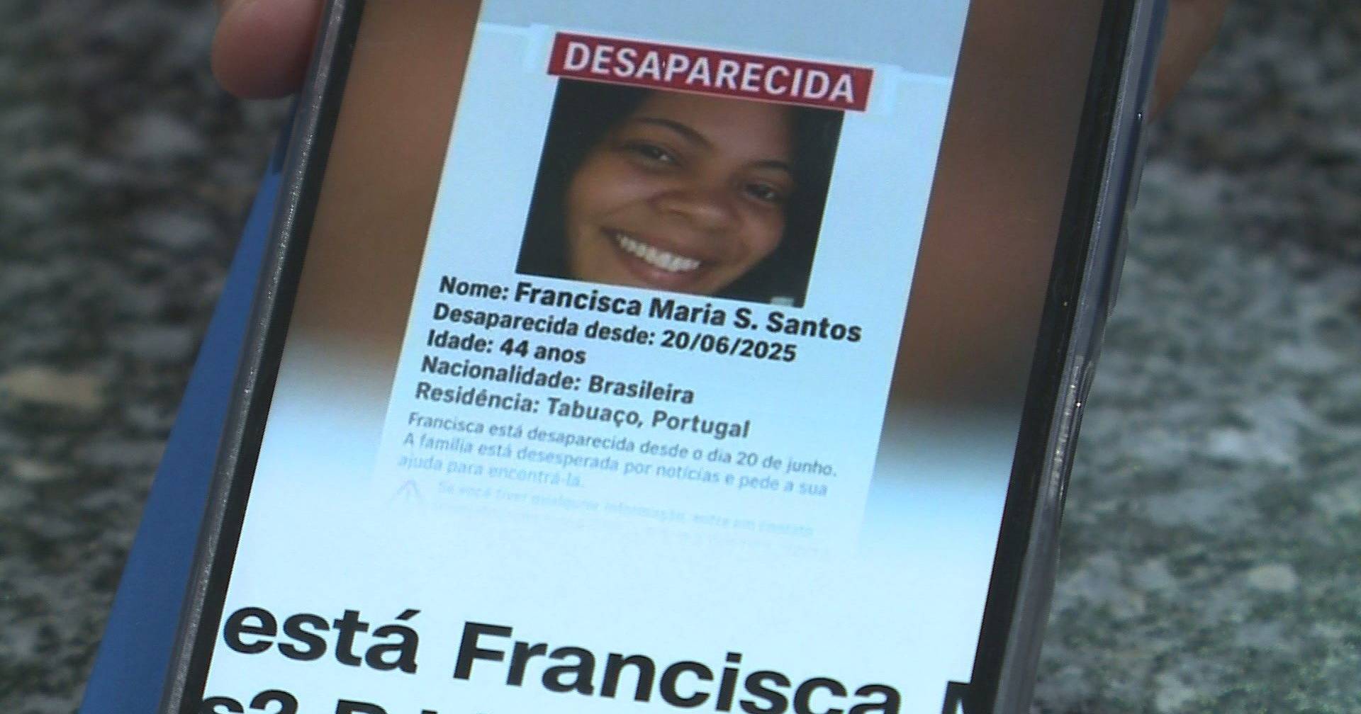 sicnoticias.pt