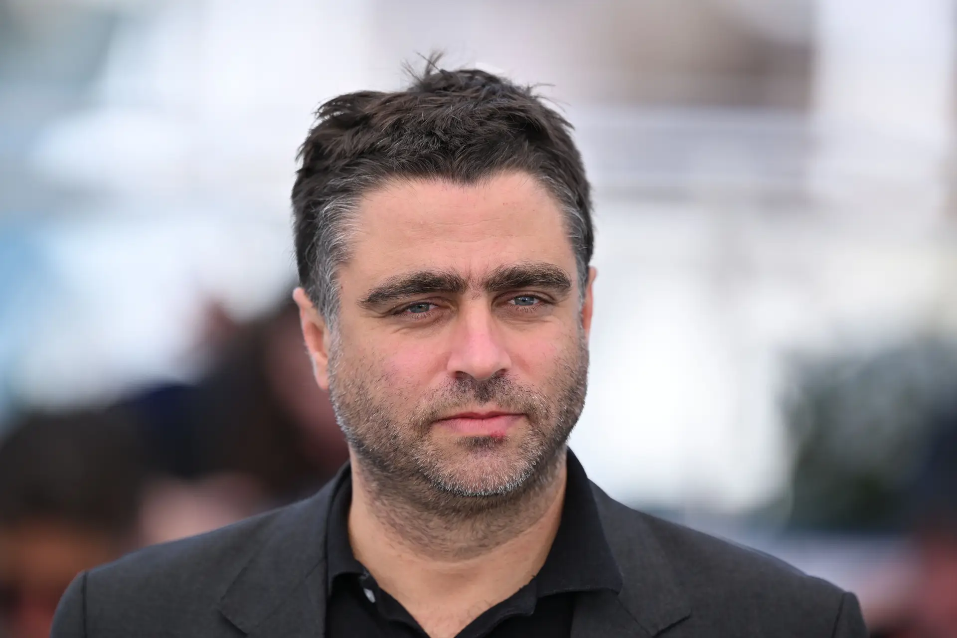 El director Pedro Pinho rechazó la invitación del Festival de Cine de Jerusalén y pidió la expulsión de Israel