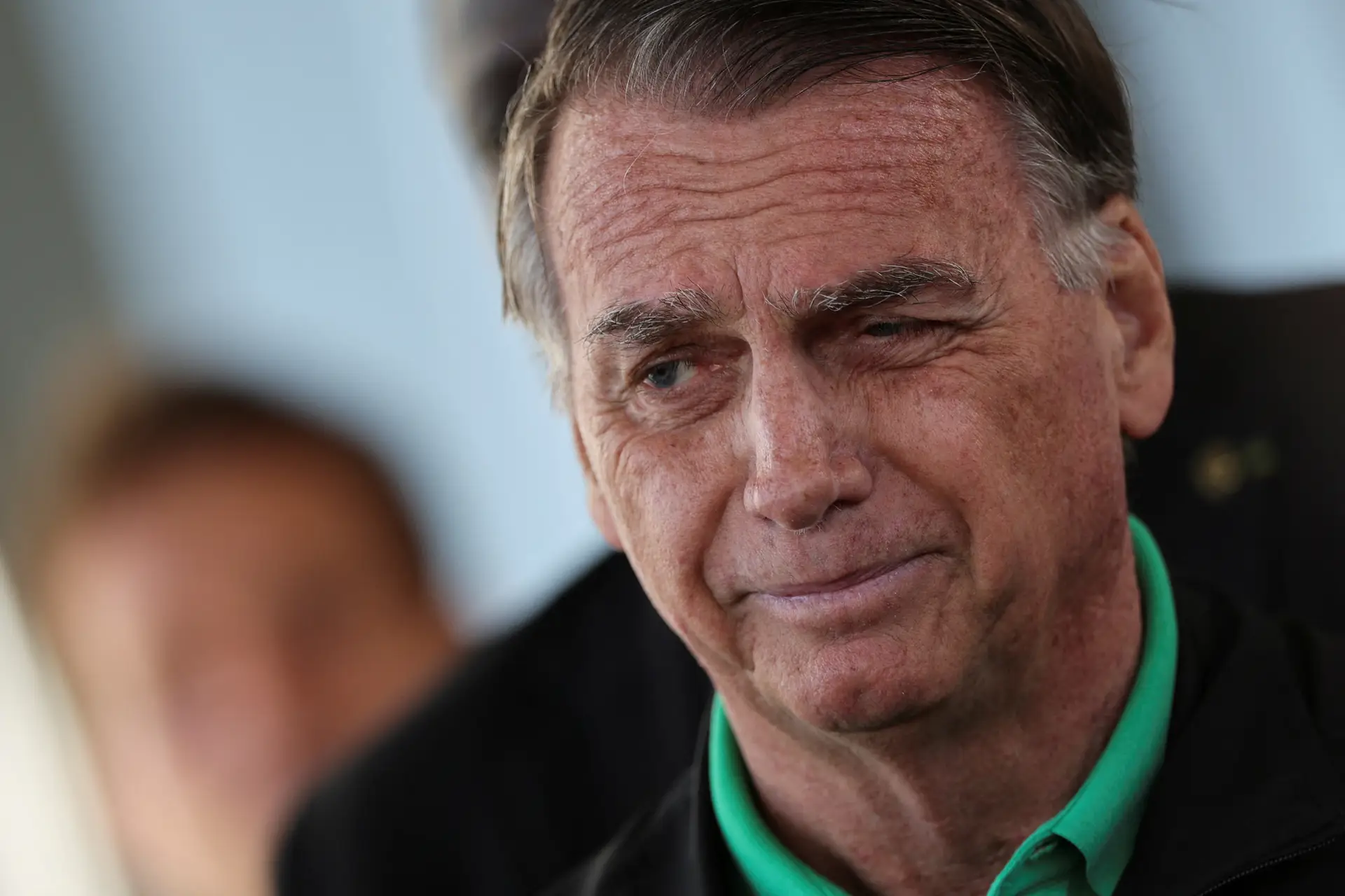 Bolsonaro condenado: o que se segue agora?