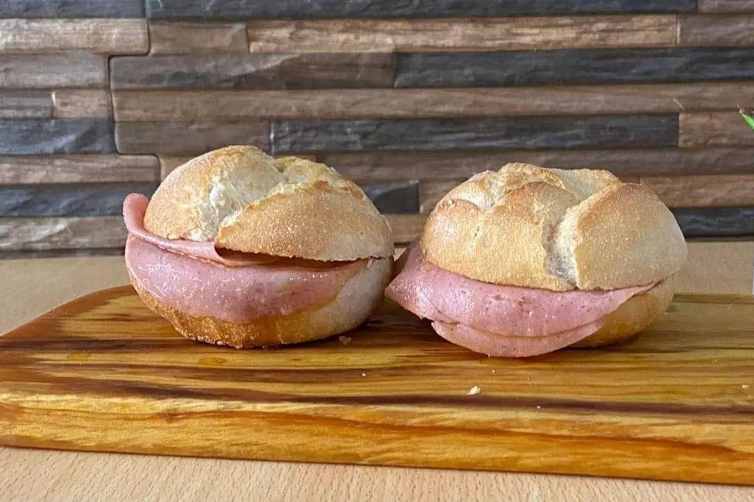 O petisco de Arouca que é acompanhado por “meia paiveira com marcha atrás”