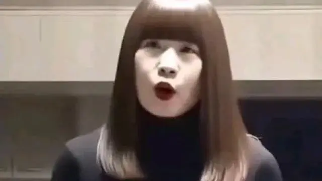 Scandalo sessuale in Cina: "Sorella Hong" Uomini che sono stati ingannati e promossi video stretti su Internet