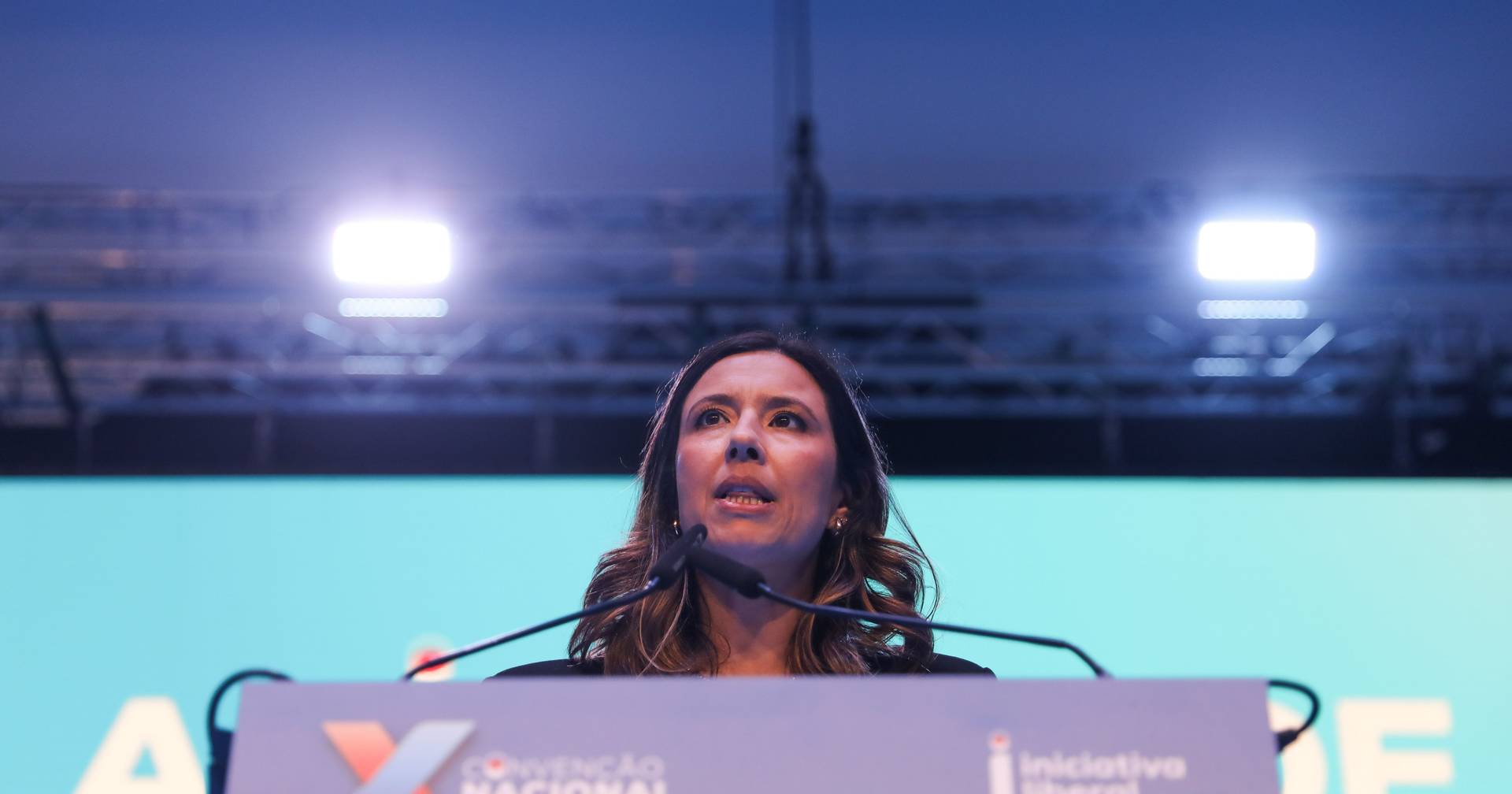 Fim da Indicação Política? IL Propõe Concurso Público Internacional para Escolher o Governador do Banco de Portugal