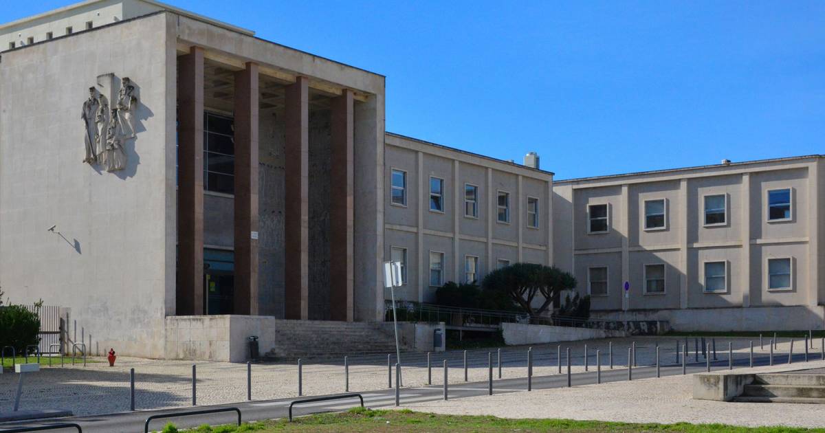 Nova aplicação ajuda estudantes da Universidade de Lisboa a combater ansiedade e burnout