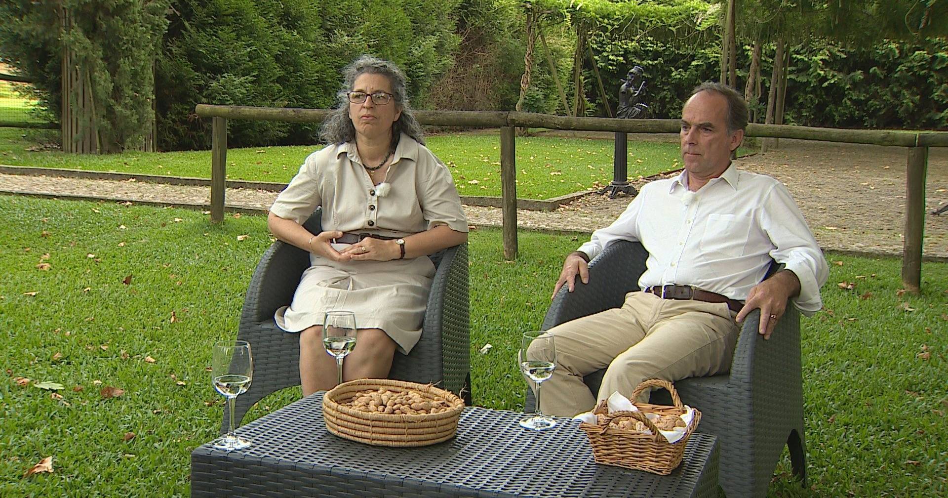 sicnoticias.pt