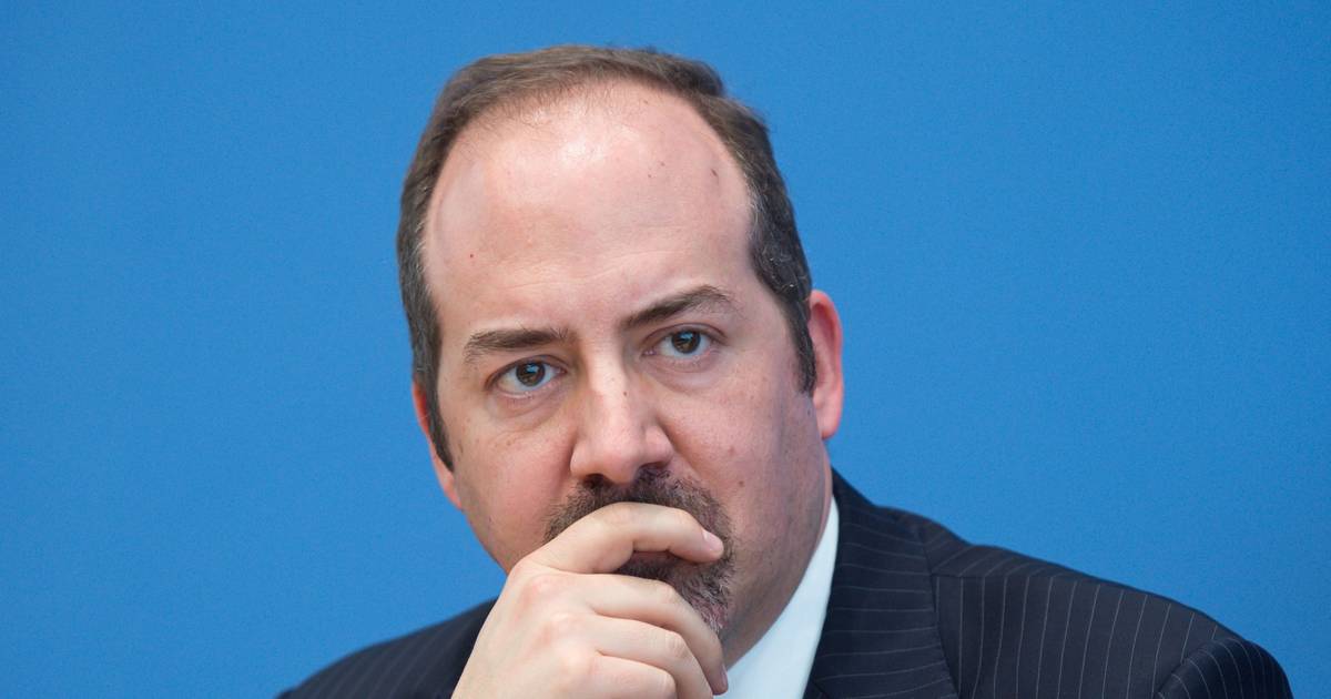 Subida das taxas de juro? Governador do Banco de Portugal alerta: “Vale mais atuar mais cedo do que mais tarde”