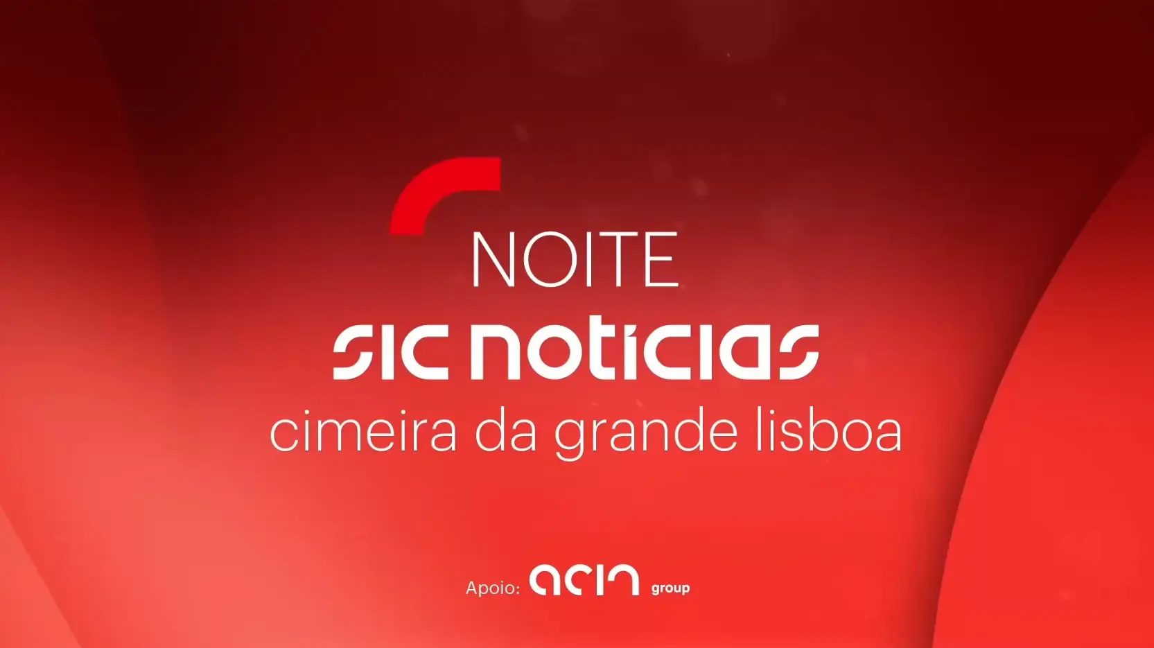 Cimeira da Grande Lisboa: habitação, segurança e transportes em debate 3 Cimeira da Grande Lisboa: habitação, segurança e transportes em debate