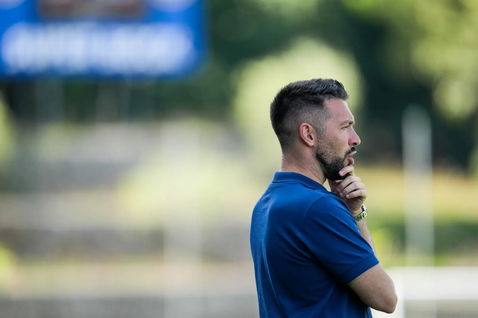 Danny Namaso e Rodrigo Mora marcam na vitória do FC Porto sobre o Feirense