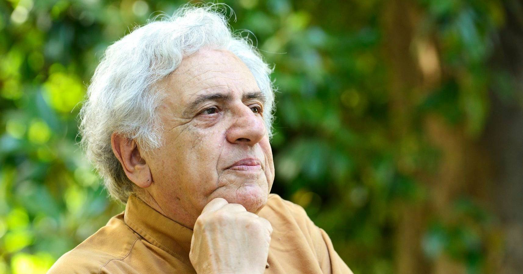 Renowned Architect Nuno Portas Passes Away at 90 - A Legacy in Architecture and Politics