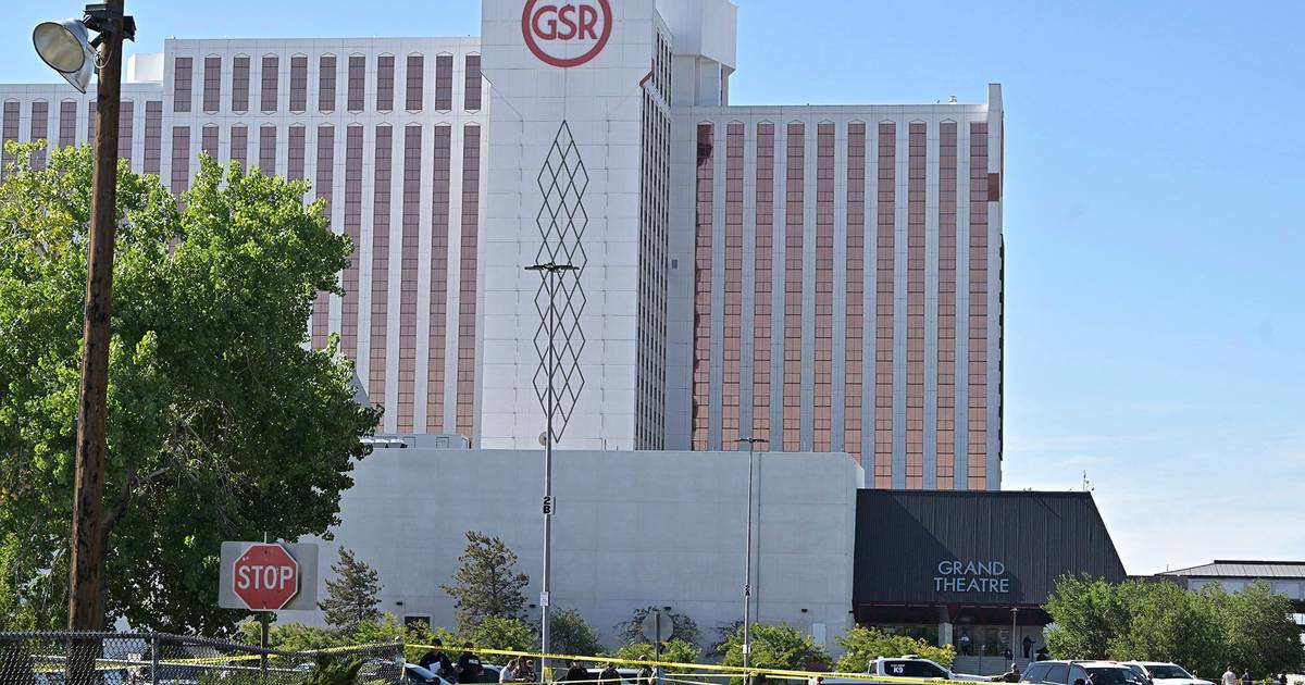 mw 1200?outputFormat=jpeg