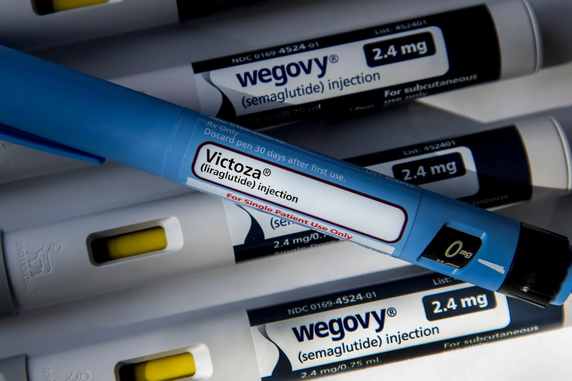 Médico condenado por receitar medicamento comparticipado a doentes sem diabetes