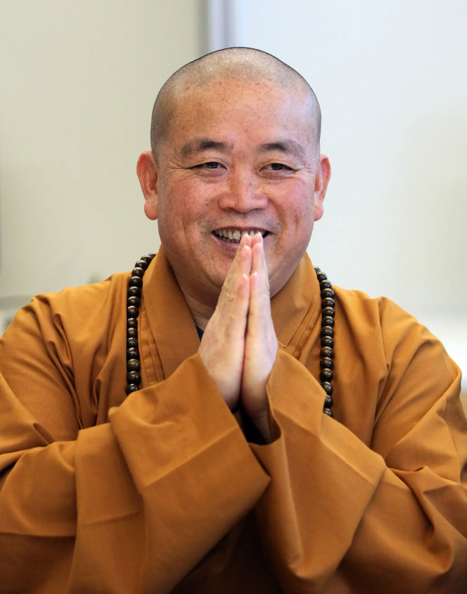 "CEO de Monge" Investigado para el desvío de fondos y relaciones "Descalificado" MI. "Niños ilegales"