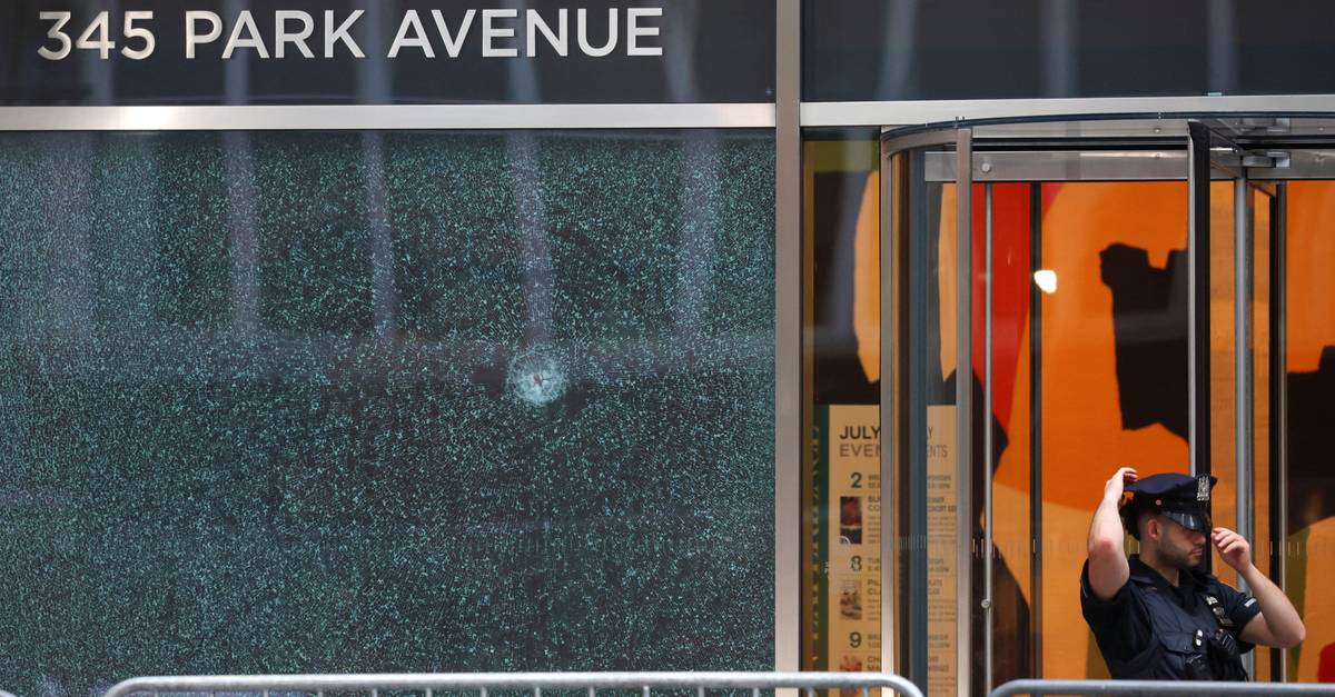 mw 1200?outputFormat=jpeg