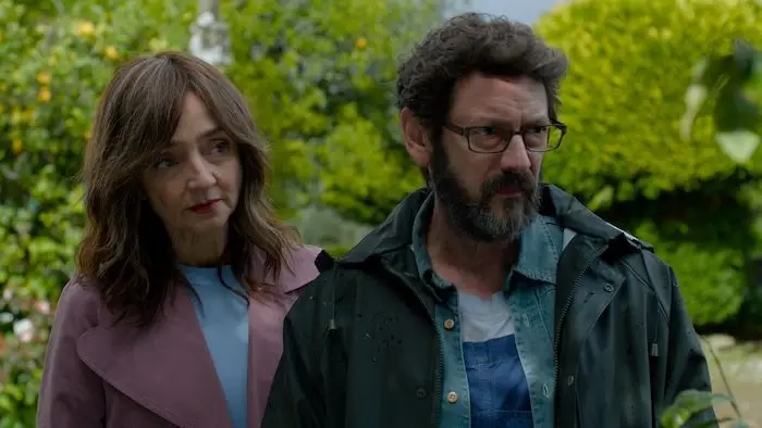 Filme "A Quinta" estreia esta semana nos cinemas nacionais 3 mw 1200
