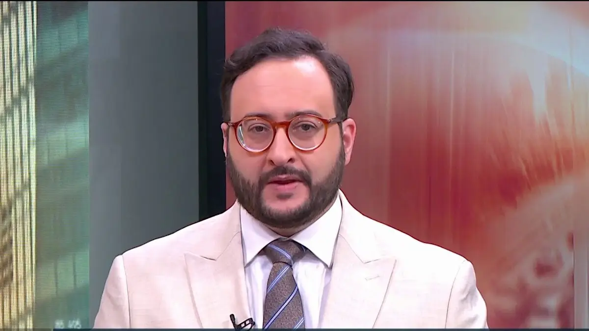 Reconhecimento do Estado da Palestina: "Em breve podemos falar de paz, pelo menos nesta região" 3 mw 1200