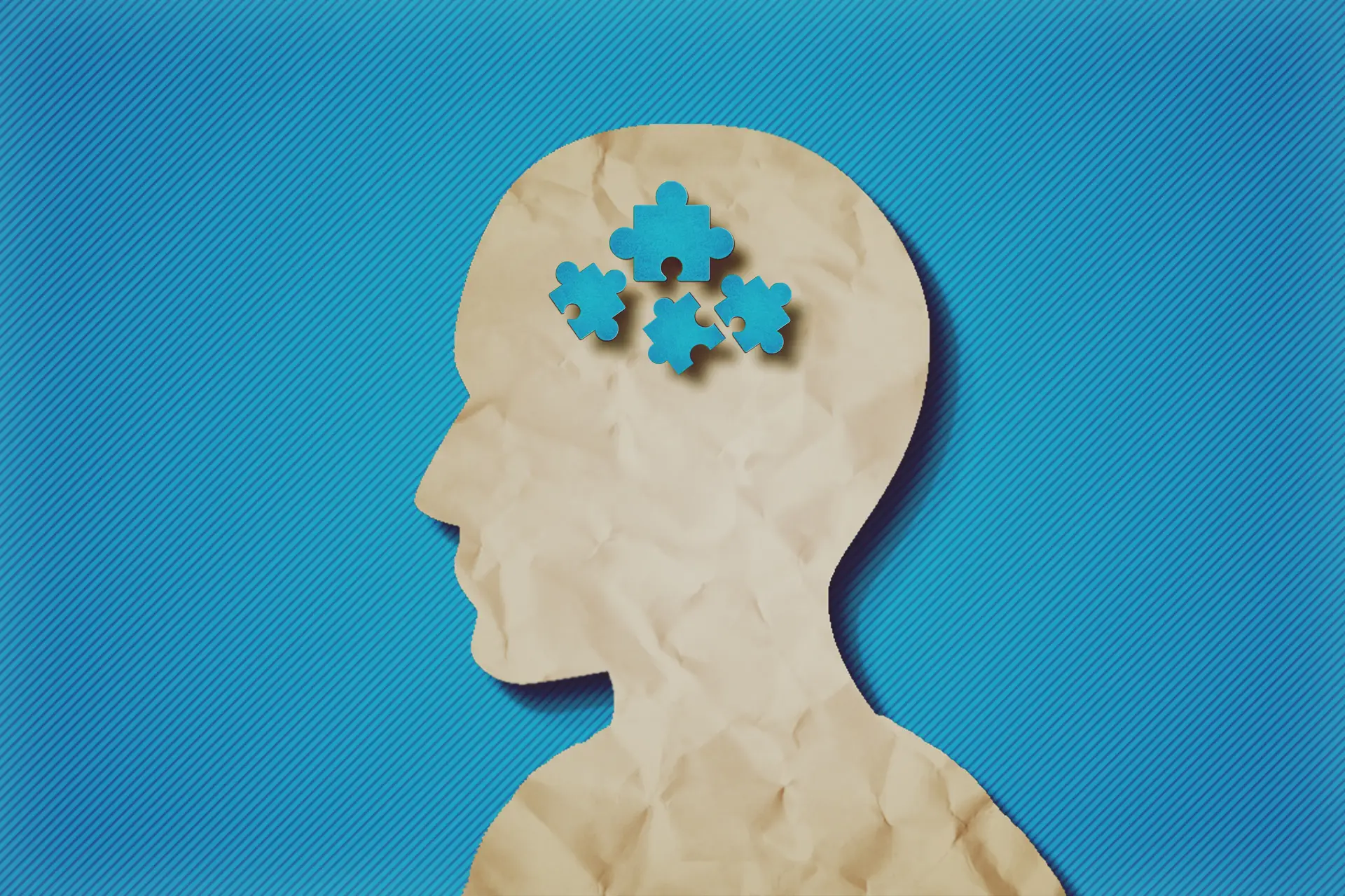Novo estudo revela quatro padrões que podem ser sinais de Alzheimer