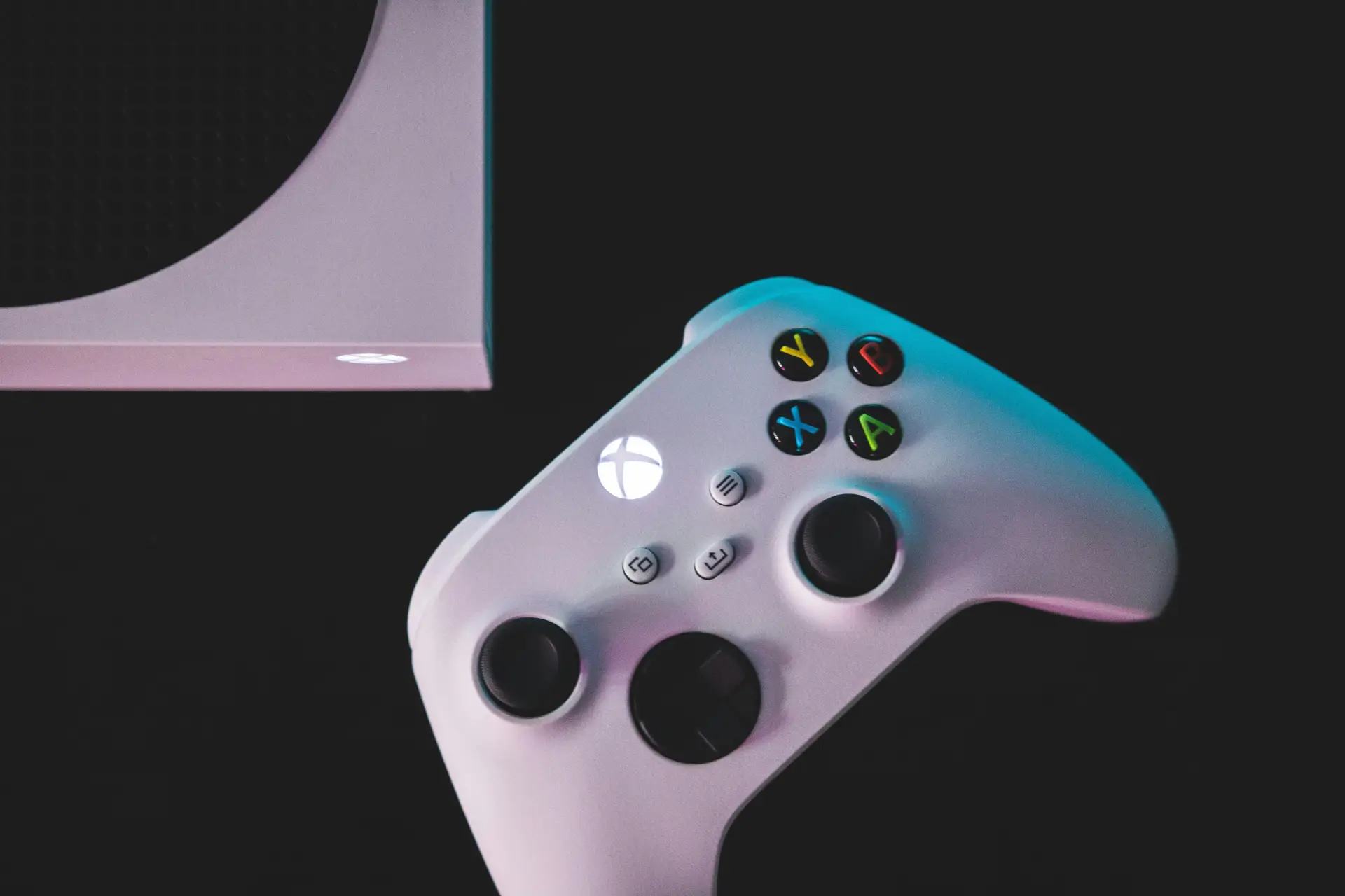 Jogadores da Xbox vão ter de verificar a idade no Reino Unido