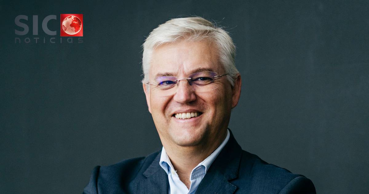 O princípio de tudo é a sua selfie financeira, não tenha medo dos resultados