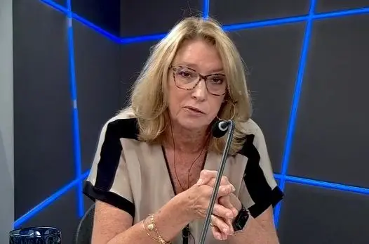 Amamentação prolongada: PS quer saber se ministra concorda que CPCJ deve intervir