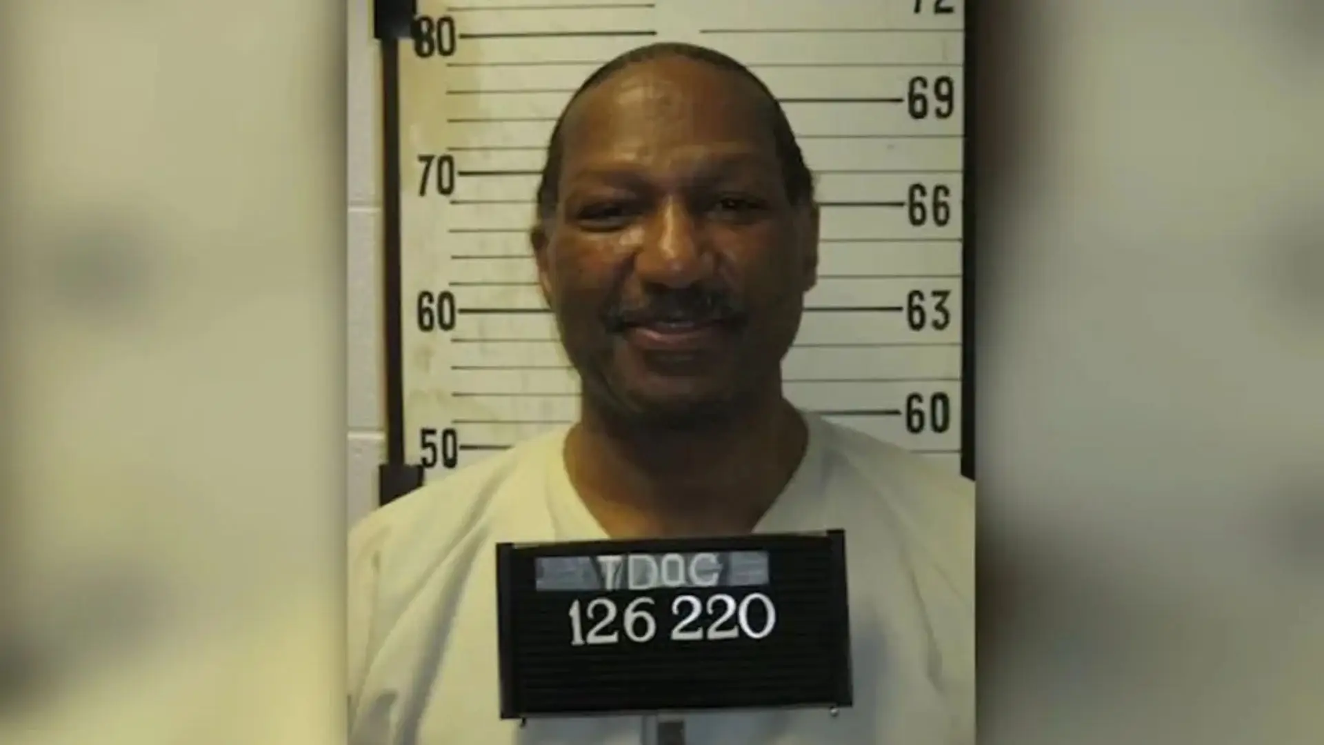 El prisionero fue ejecutado con un marcapasos activo en los EE. UU. Durante la inyección de la vida.