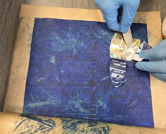 PJ detém mulher com um milhão de doses de heroína no Aeroporto de Lisboa