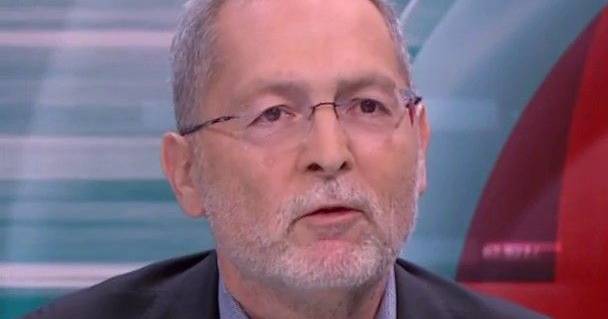 "Contestamos as mães darem de mamar, parecendo que fazem filhos para trabalhar menos duas horas. Estamos a dificultar a natalidade"