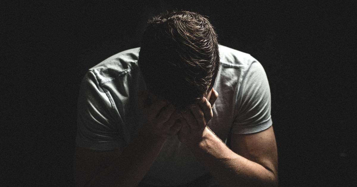 Violência doméstica contra homens aumentou 48,2% em quatro anos