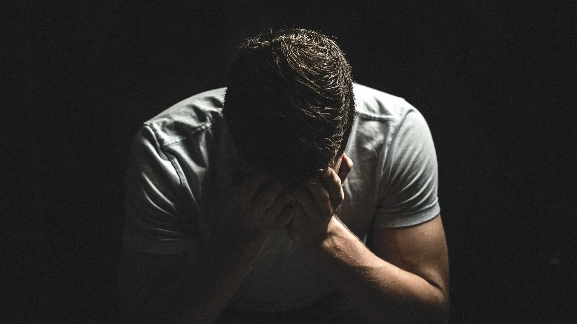 Violência doméstica contra homens aumentou 48,2% em quatro anos 